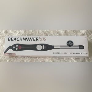 Beachwaver S.75